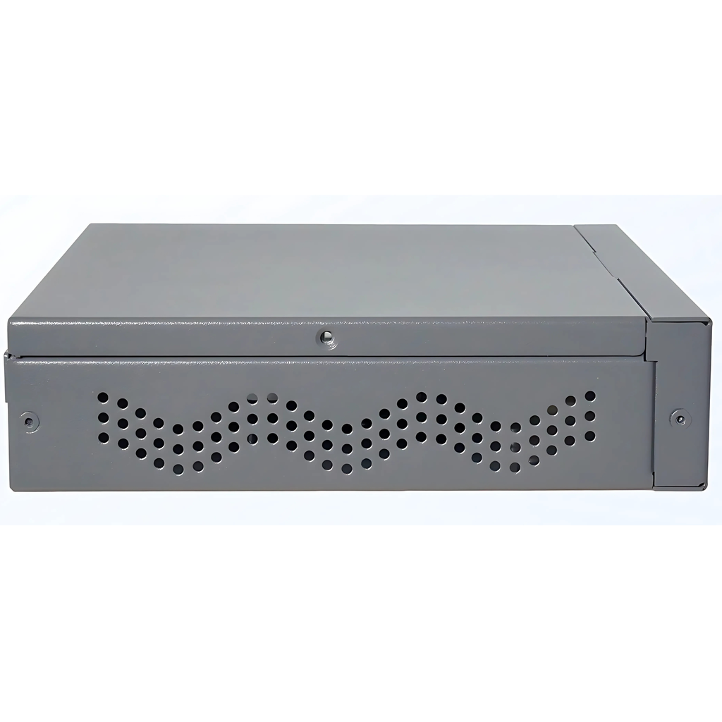 V.SOL GPON OLT 1 Port V1600GS