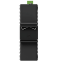 Cudy 8-Port 10/100M Industrial Switch Model: IF1008