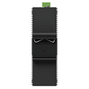 Cudy 8-Port Gigabit Industrial Switch Model: IG1008