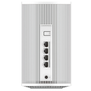 Cudy BE11000 2.5G Tri-Band Wi-Fi 7 Mesh Solution Model: M11000 (1-Pack)