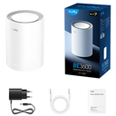 Cudy BE3600 Wi-Fi 7 Mesh Solution Model: M3600 (1-Pack)