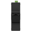 Cudy 8-Port Gigabit Industrial PoE+ Switch Model: IG1008P