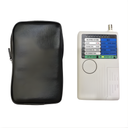 Remote Cable Tester Most cost-saving solution of MIS