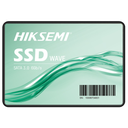 HIKSEMI Solid State Drive (SSD) HS-SSD-WAVE(S)(STD) 128GB