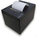 80mm thermal receipt printer USB + LAN Model: XP-Q807K