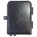 Unionfiber Fiber Distribution Box 16 Core