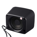 JEDEL USB 2.1 Woofer Speakers Model: SD-560P
