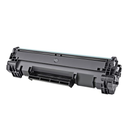 Ti-FAITH Toner W1500A 150A