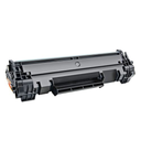 Ti-FAITH Toner W1500A 150A