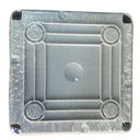 Winline Surface BOX BT104 100*100*70 Without Joint