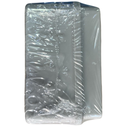 Winline Surface BOX BT104 100*100*70 Without Joint