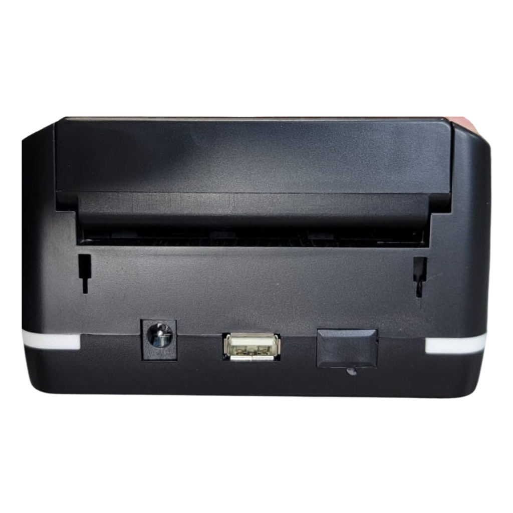 Bank Note Detector with Battery AL-150