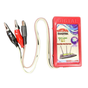 Digital Router Protection from 12V Battery to 9/12V Router