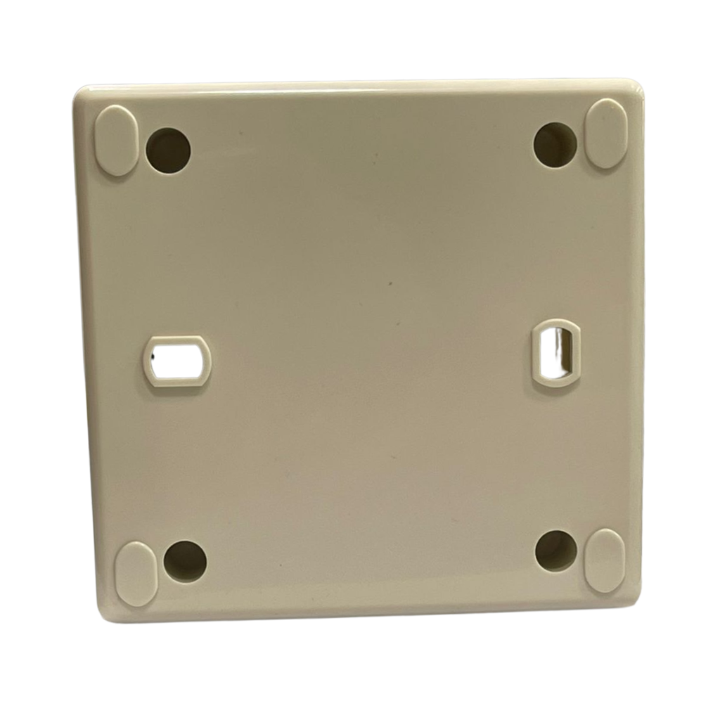 Wall Mounting Enclosure 3 Mod