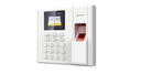HIKVISION Value Series Fingerprint Time Attendance Terminal  DS-K1A8503MF-B
