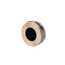 Continuous thermal paper for HP1, 100 rolls per color Pink/Blue/Green/Yellow/White color