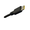 Lenovo Charger 20V 3.25A 65W Type-C