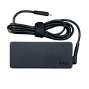 Lenovo Charger 20V 3.25A 65W Type-C