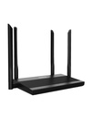 Netis Router N3D