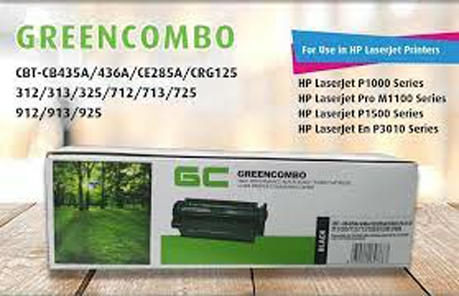 GC Toner CBT-MLT-D119S