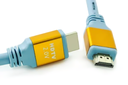 Velly Good HDMI Cable 4K with Plastic Bag