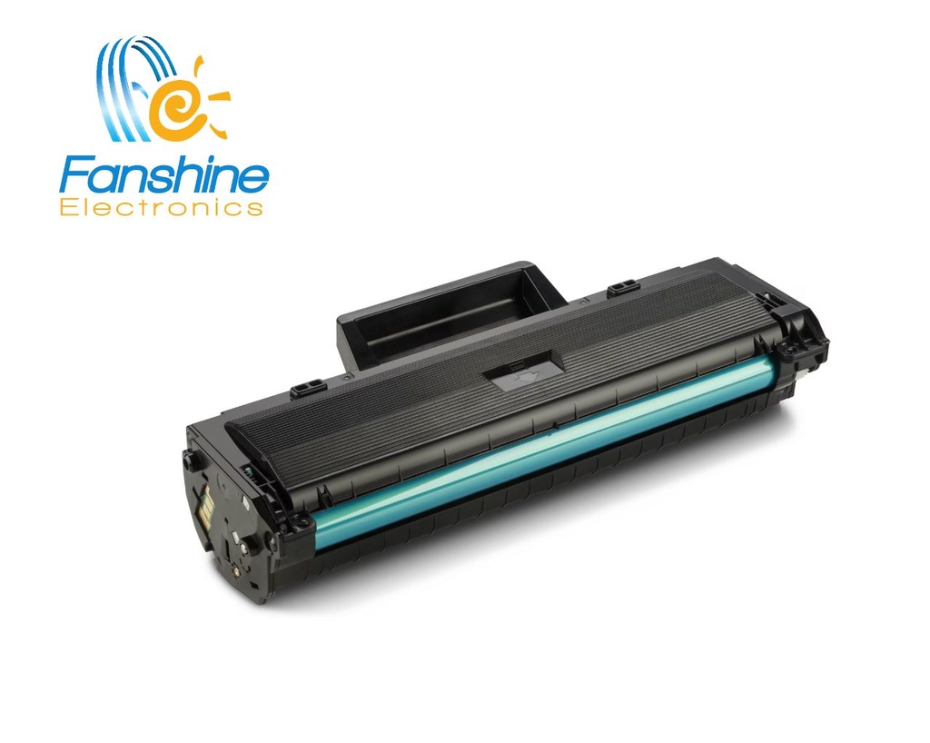 Fanshine Toners TN2060/2220