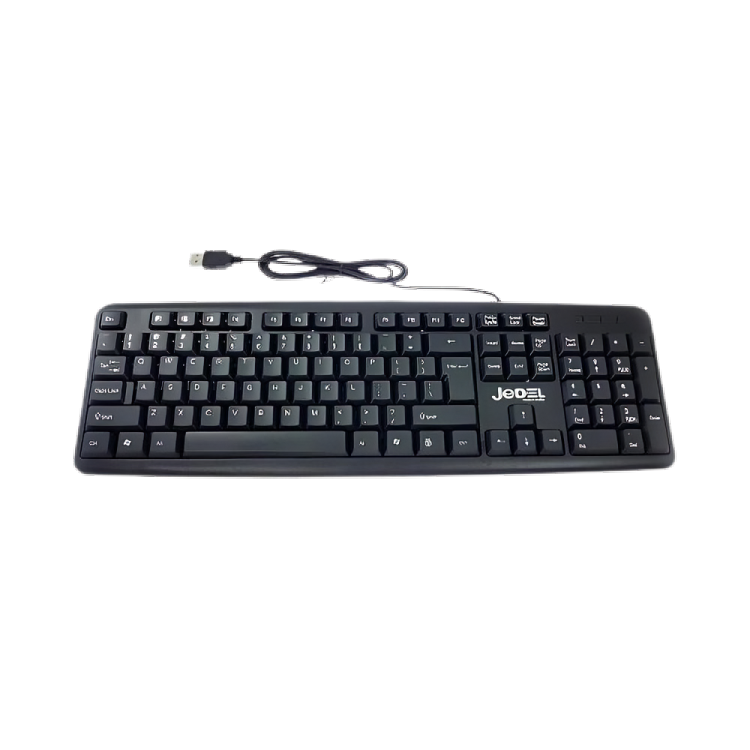 JEDEL KEYBOARD K11