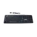 JEDEL KEYBOARD K11