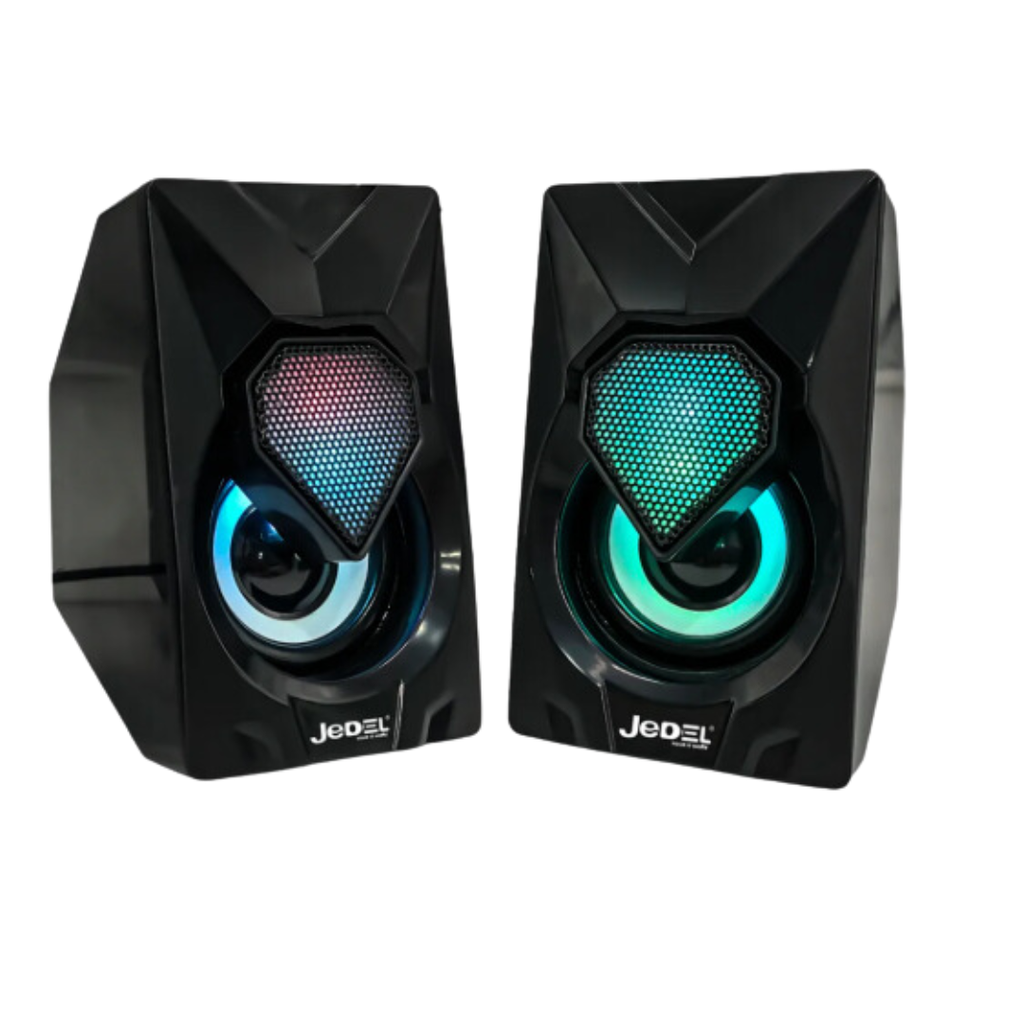 [S-502] JEDEL SPEAKER S-502
