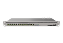 MikroTik RB1100AHx4