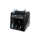 Multi-Currency Banknote Sorter AL-952