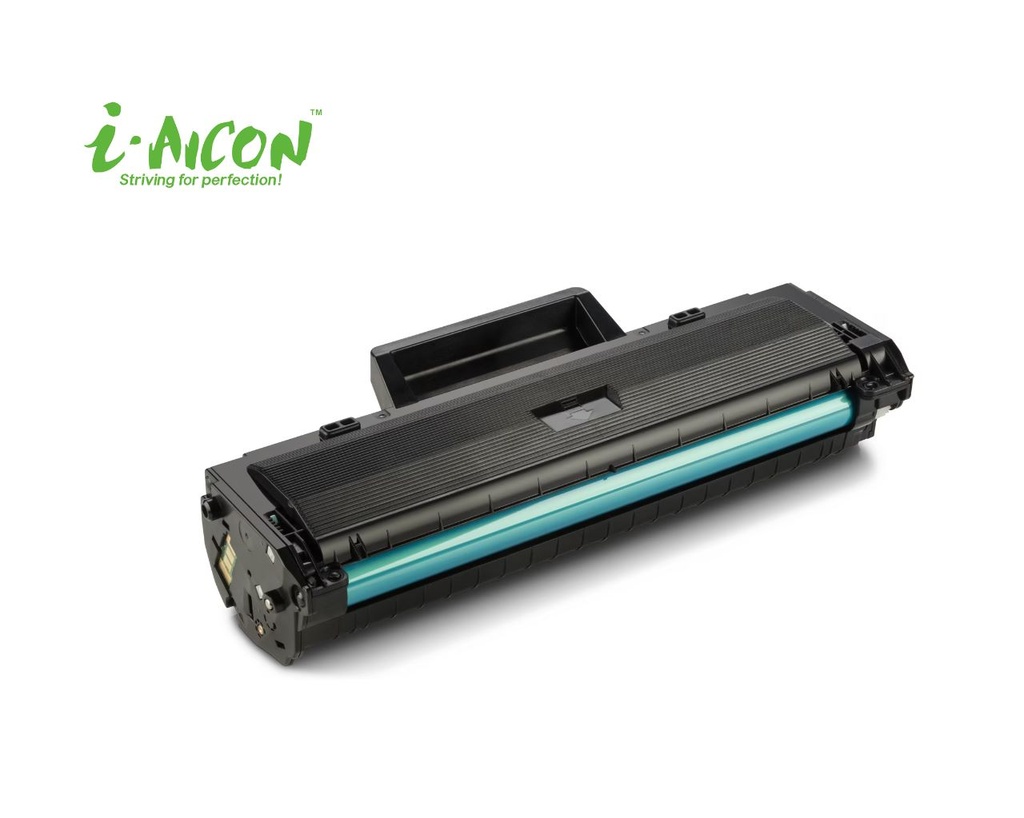 i.Aicon Toners CF403A