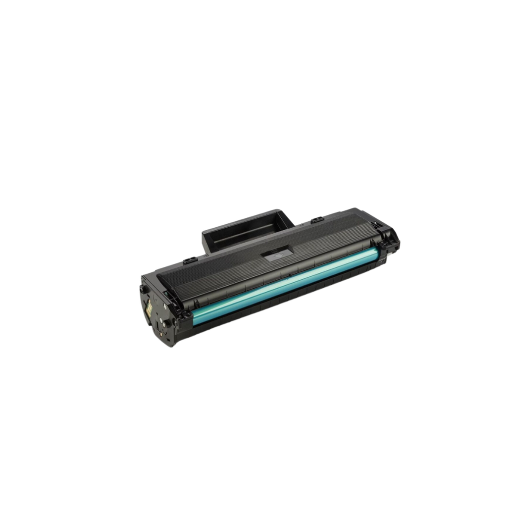 i.Aicon Toners CF401A