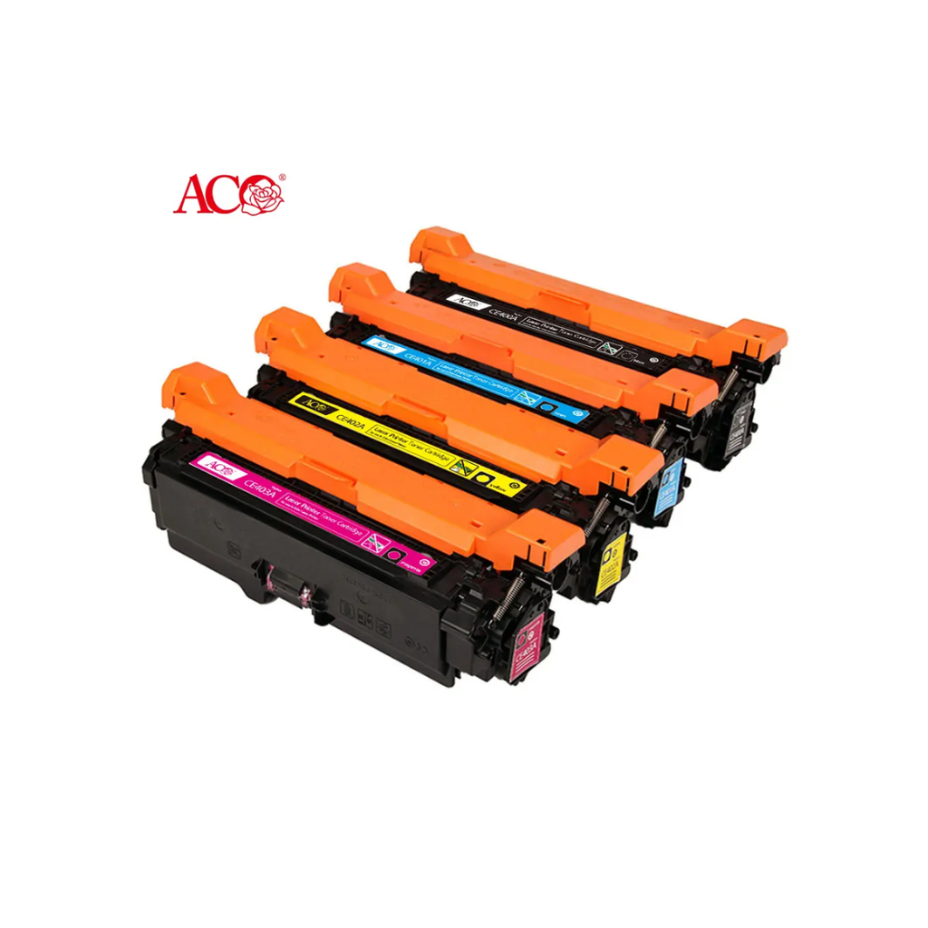 ACO Toner W2070/117A