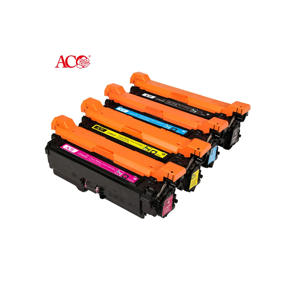 ACO Toner W2072/117A