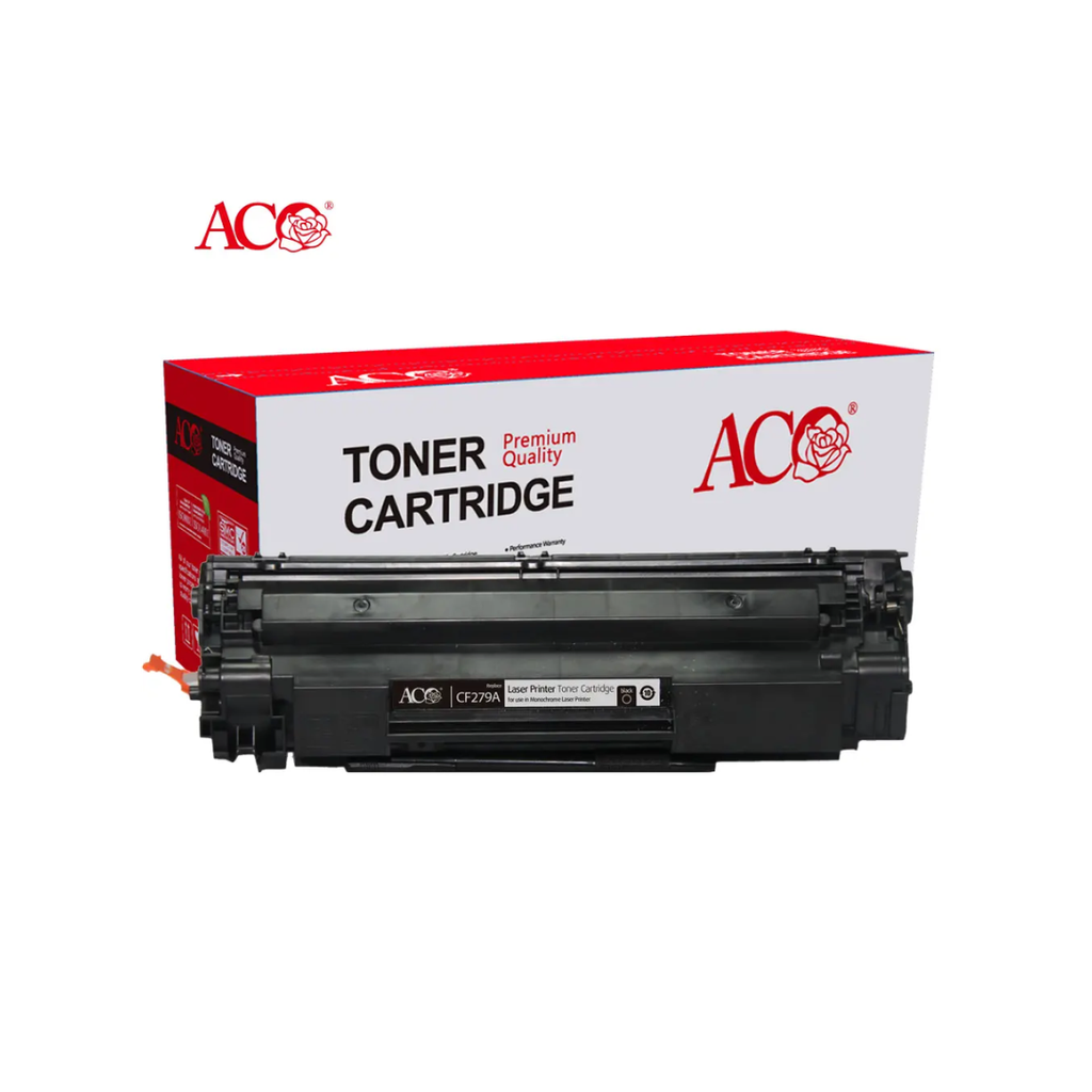 ACO Toner CF279A