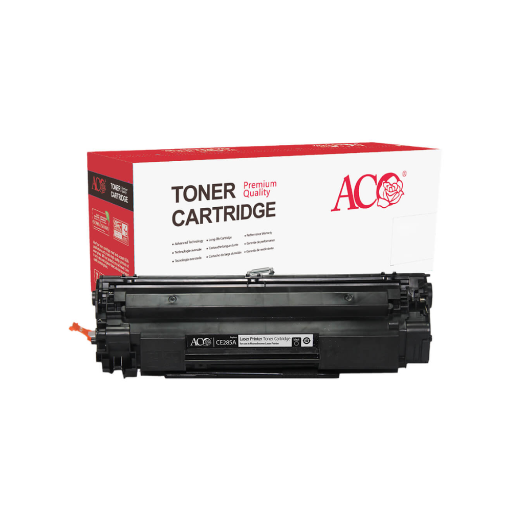 ACO Toner TN267