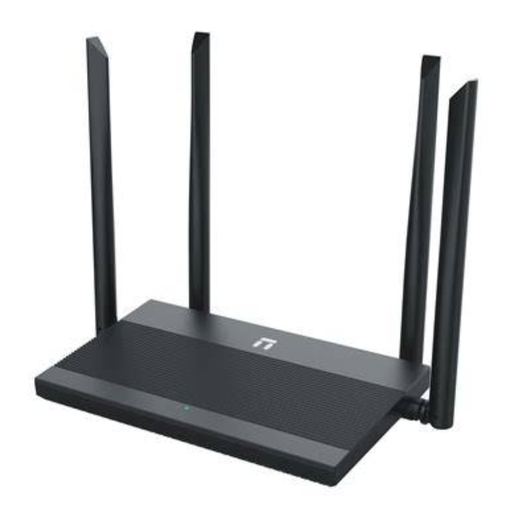 Netis Router N3D