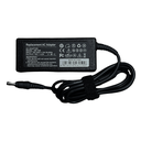 IBM Charger 16V 4.5A 5.5*2.5