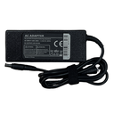 Toshiba Charger 15V 6A 6.3*3.0