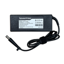 HP Charger 19V 4.74A 90W 7.4*5.0