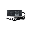 HP Charger 19V 4.74A 4.8*1.7
