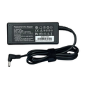 ASUS Charger 19V 2.37A 45W 4.0*1.35