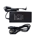 ASUS Charger 19V 9.5A 180W 5.5*2.5