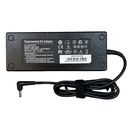 ASUS Charger 19V 6.32A 120W 5.5*2.5