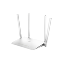 Cudy AC1200 Gigabit Wi-Fi Mesh Router, Model: WR1300