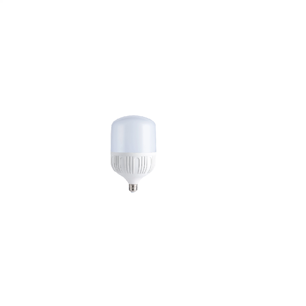 Led Bulb Lamp 5W White