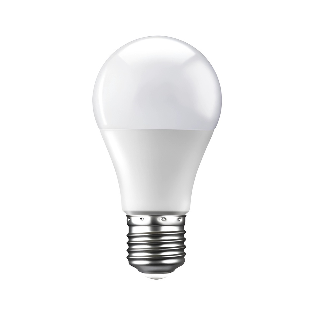Led Bulb Lamp 5W White