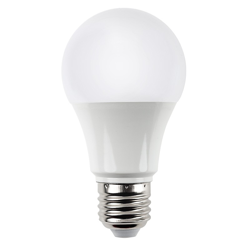 Led Bulb Lamp 5W Warm White