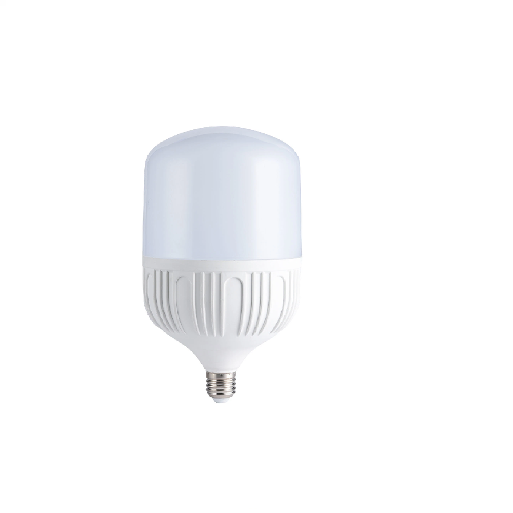 Led Bulb Lamp 15W Warm White